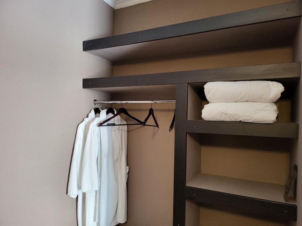 Shadow Boutique Hotel & Spa Chişinău Esterno foto